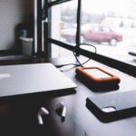 Increase Your Willpower With These 10 Scientific Strategies Aj Garcia 3BwKbZ3aCc0 Unsplash 150x150