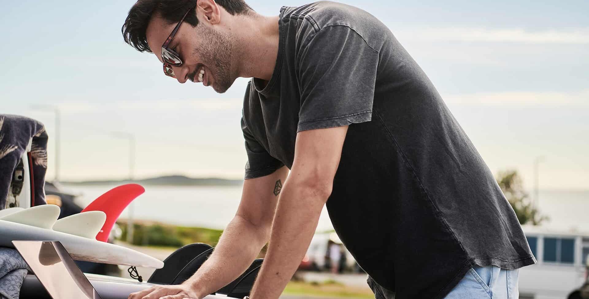 10 Steps to Reinvent Yourself and Realize Your Potential Docusign D8VouHW5CGU Unsplash 1920x975