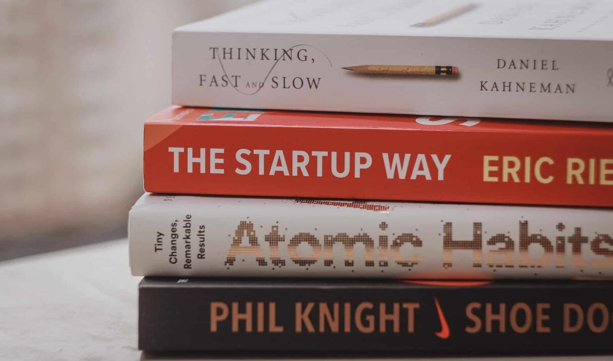 Self discipline: Ultimate Guide for 2022