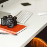 Lilly Rum 7b9ZUx3NPV0 Unsplash 150x150