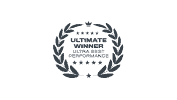 About us logo-21