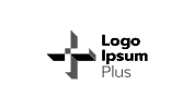 About us logo-24