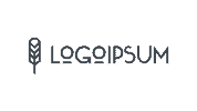 About us logo-5 (1)