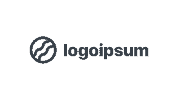 About us logo-7