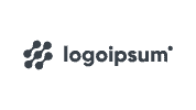 About us logo-8
