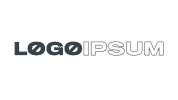 About us logo-9
