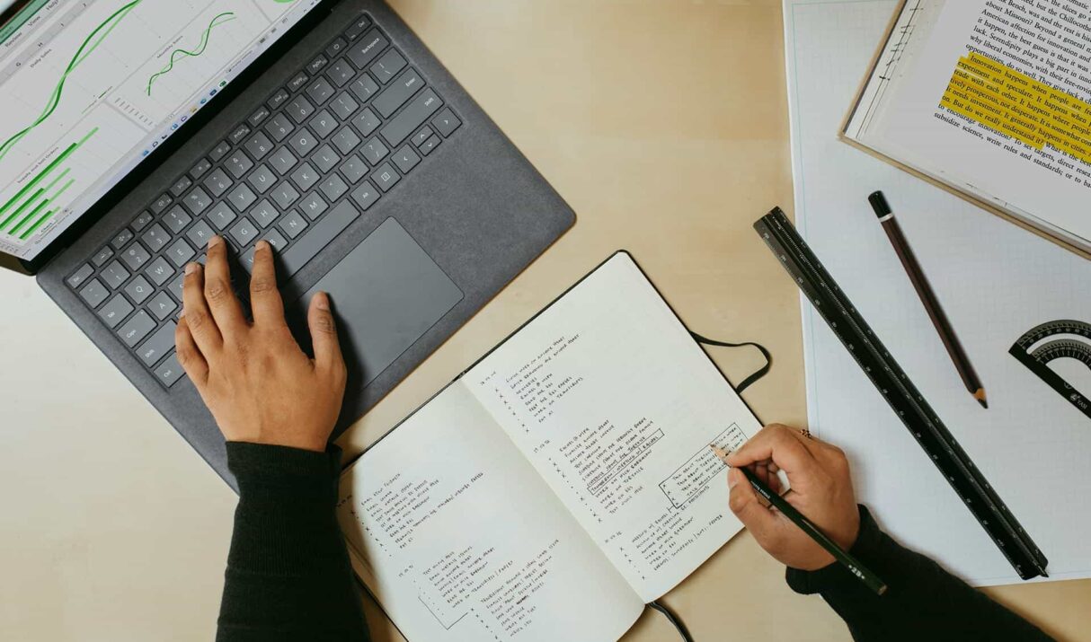 The best stylus for Android devices can turn your tablet into a creative tool