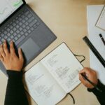 The best stylus for Android devices can turn your tablet into a creative tool Microsoft 365 HC 796Wu VY Unsplash 150x150