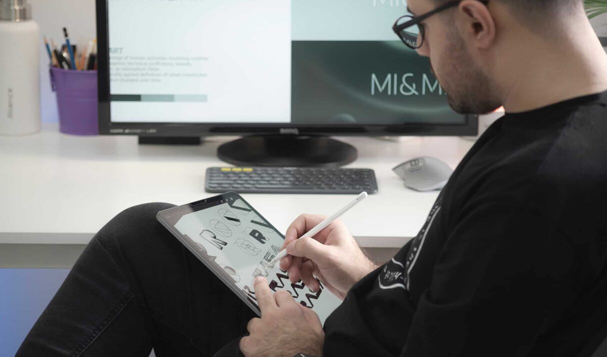 2021 Advertising Trends: here’s what nobody is talking about