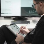 2021 Advertising Trends: here’s what nobody is talking about Milad Fakurian JBif DovsTQ Unsplash 150x150