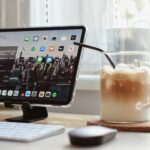 Mirasbek Nurseit J0jP9kAOayw Unsplash 150x150