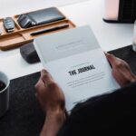 Nubelson Fernandes YHFNokH 0G4 Unsplash 150x150