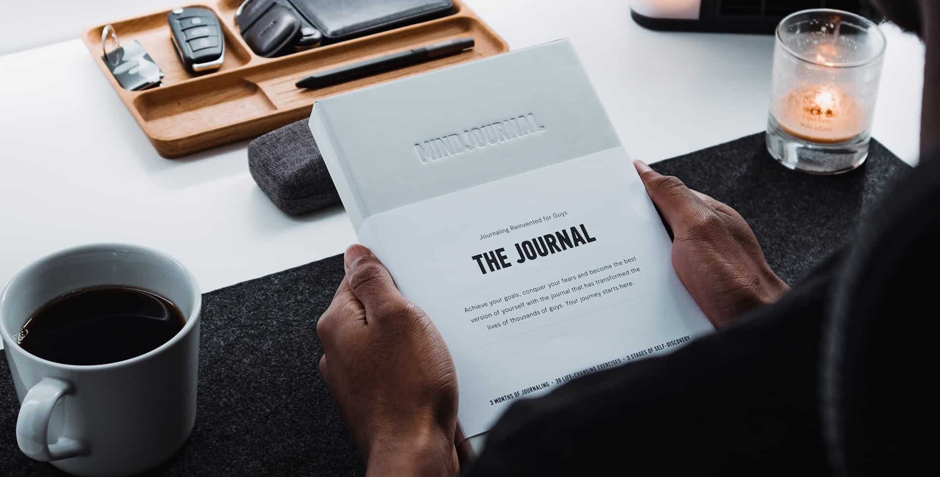 10 Foundational Practices For A Good Life Nubelson Fernandes YHFNokH 0G4 Unsplash 1920x975
