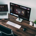 How to Do a Digital Detox: 3 Easy Steps for Success Pontus Wellgraf JpwA8clh8vA Unsplash 150x150