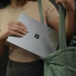 How to Create A Productivity Plan For The Year? Surface 97UNusNniMc Unsplash 150x150