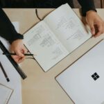 5 Stress Management Techniques to Relieve Stress Fast Surface CIrJuUI75hg Unsplash 150x150