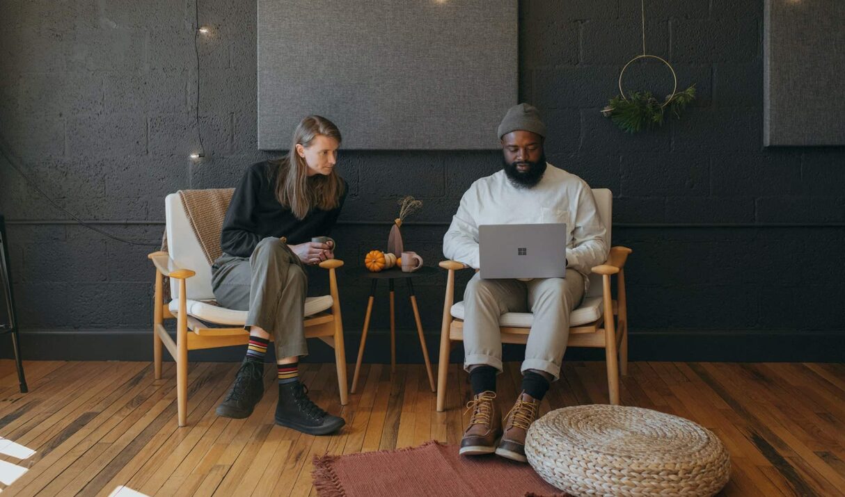 20 Simple Ways You Can Step Out of Your Comfort Zone