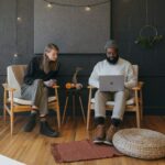 20 Simple Ways You Can Step Out of Your Comfort Zone Surface FuAY8UmLZnc Unsplash 150x150