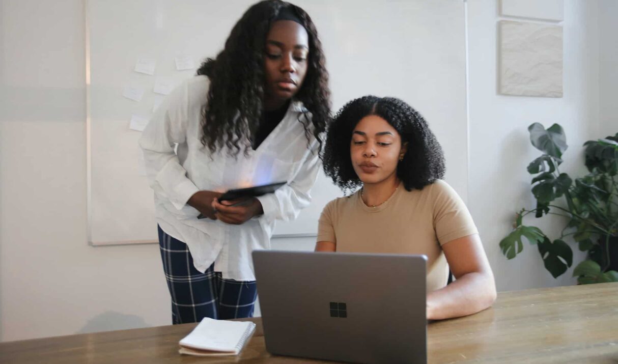 8 Of The Best Planner Apps You Can Use In 2022