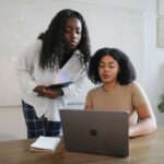 8 Of The Best Planner Apps You Can Use In 2022 Surface X9Nf97vE9Yw Unsplash 150x150