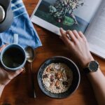How to Use Zoom: The Ultimate Guide The 5th JkDLNDGougw Unsplash 150x150