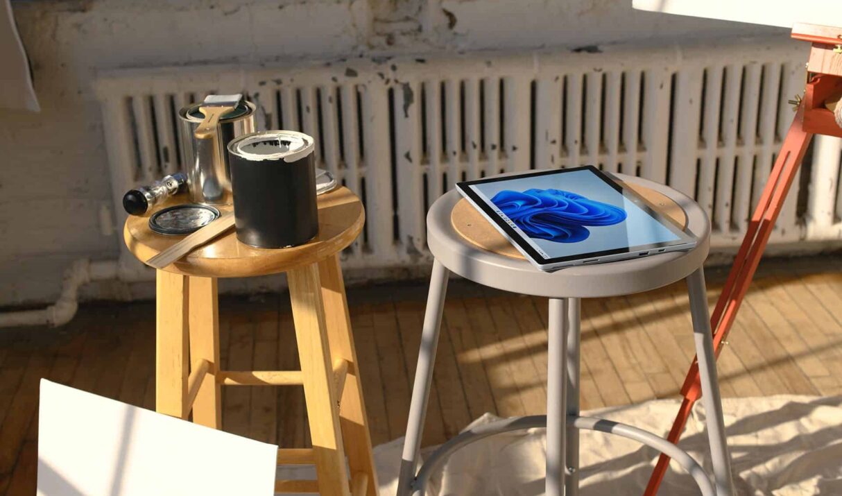 Free backgrounds: Where to get the coolest backgrounds for your projects