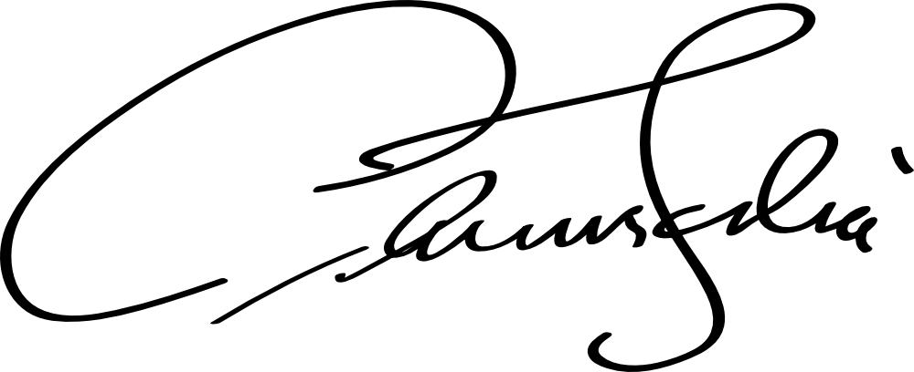 antonin scalia signature 2016021501 3.png