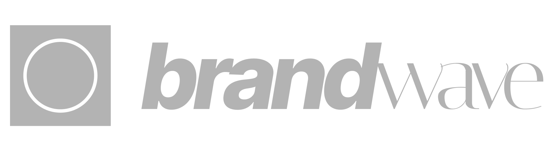 frame 7.png