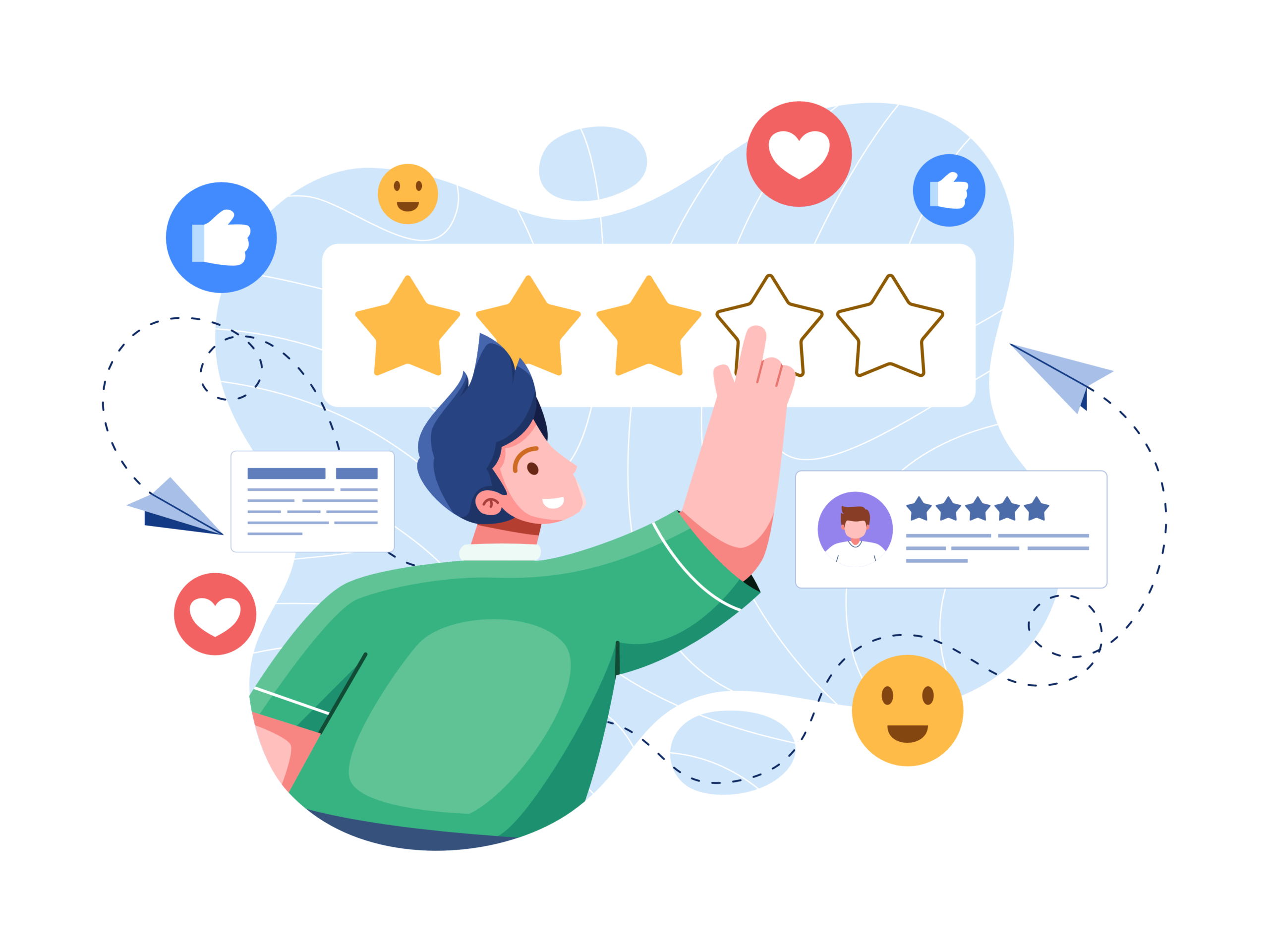 rating 3.png